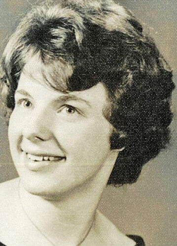 Carol A.  Hepler